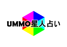 UMMO�����ꤤ